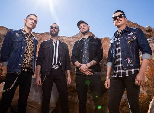 desvariados_valientes_al_volante_concierto_madrid