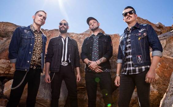 desvariados_valientes_al_volante_concierto_madrid