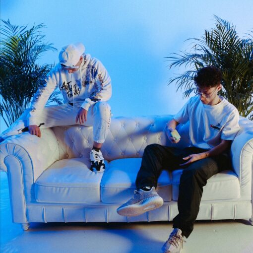 funzo_baby_loud_joven_para_siempre_ep