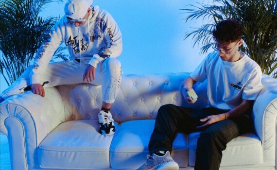 funzo_baby_loud_joven_para_siempre_ep