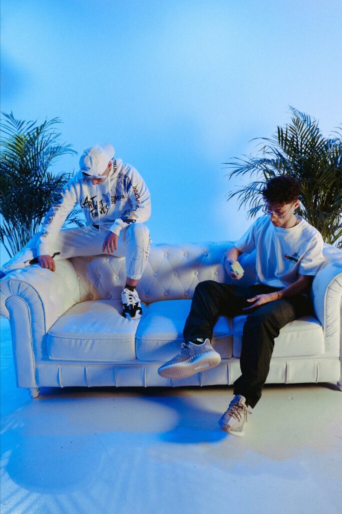 funzo_baby_loud_joven_para_siempre_ep