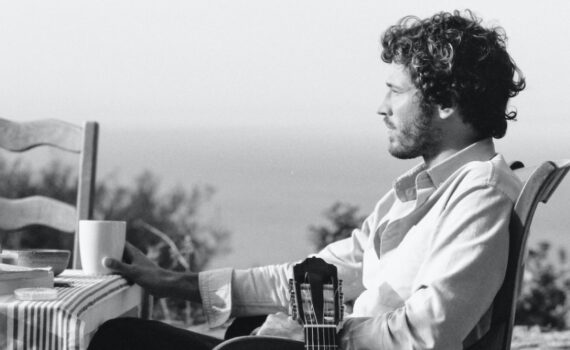 guille_wheel_love_is_everywhere