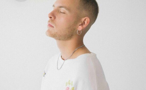 hens_10_porcien_single_Cover