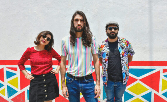 hip_hip_band_mexico_giro