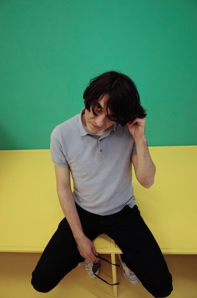 joan_colomo_canco_animada_foto