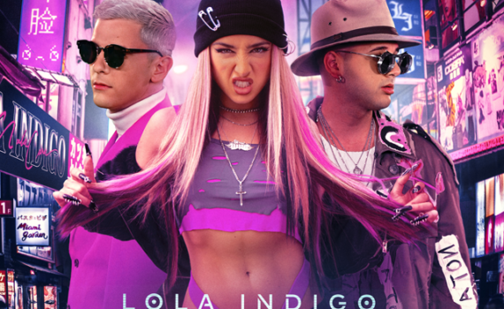 lola_indigo_guaynaa_cauty_calle