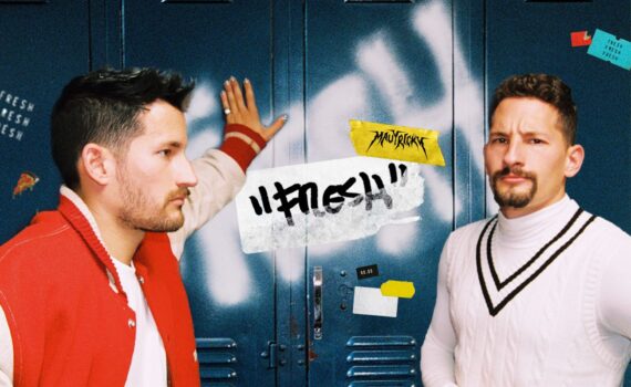 mau_ricky_fresh_single_cover_oficial