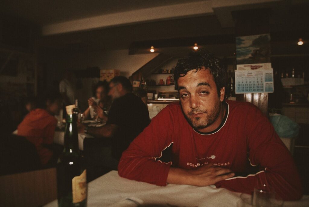 ulises_messner_diciembre