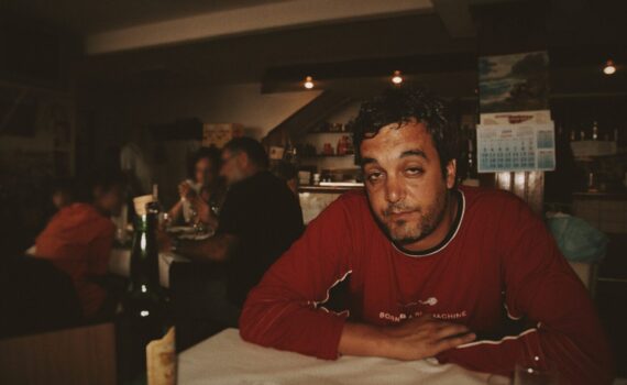 ulises_messner_diciembre