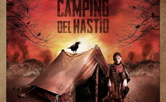 Ciclonautas_Camping_Del_Hastio_cover