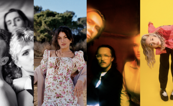 SON_Estrella_Galicia_Foto_nuevos_artistas