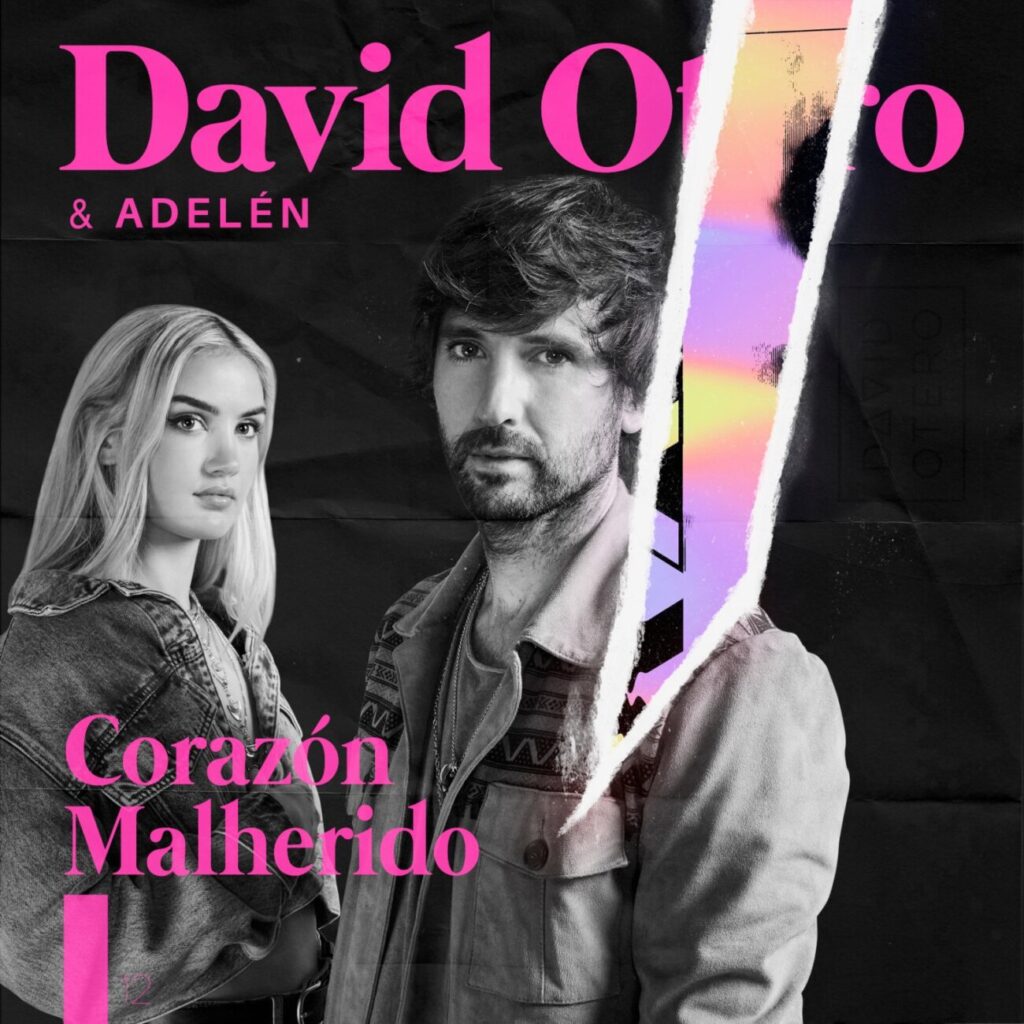 adelen_david_otero_corazon_malherido
