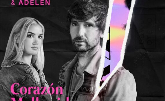 adelen_david_otero_corazon_malherido