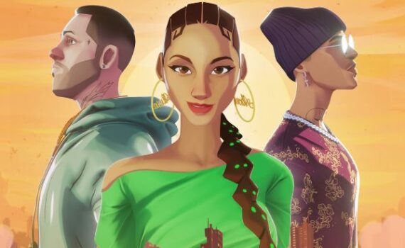 alicia_keys_nicky_jam_rauw_alejandro_underdog_remix