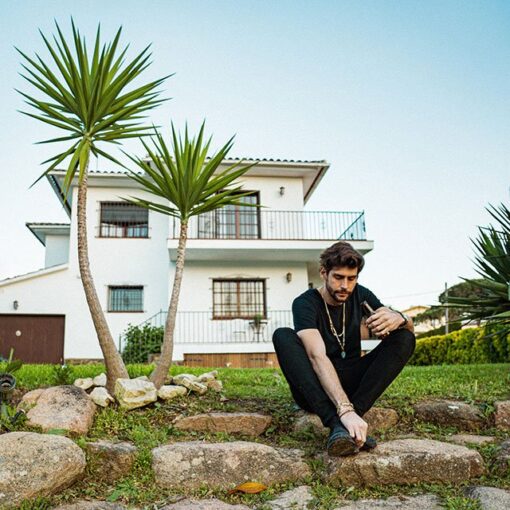 alvaro_soler_si_te_vas_Single