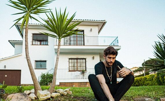 alvaro_soler_si_te_vas_Single