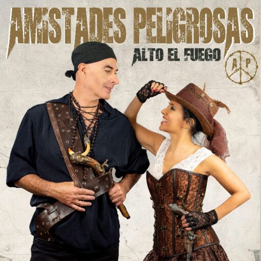 amistades_peligrosas_alto_el_fuego