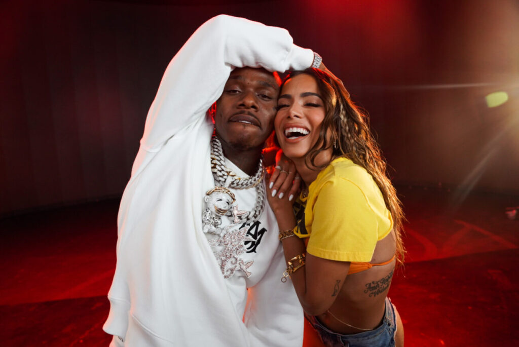 anitta_dababy_girl_from_rio_remix