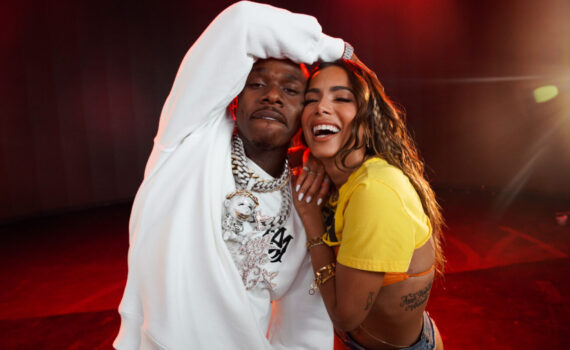 anitta_dababy_girl_from_rio_remix