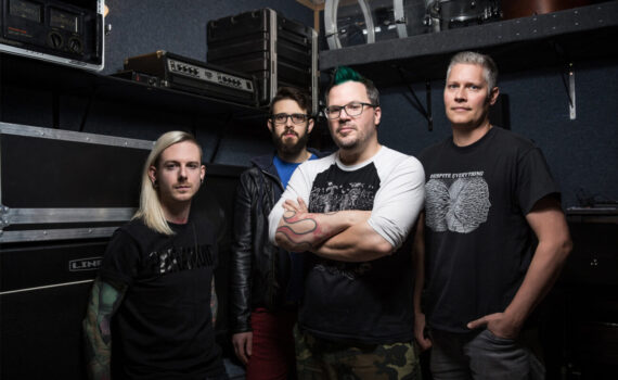 belvendere_hindsight_is_the_sixth_sense