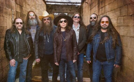 blackberry_smoke_warren_heynes_all_rise_Again