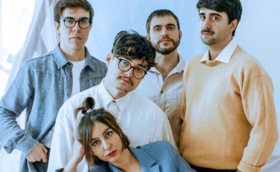 bum_motion_club_sold_out_madrid