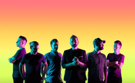 carmen_113_entrevista_hipnotica_foto_banda