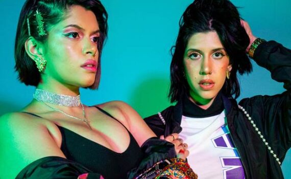 cartel_madras_dream_girl_concept