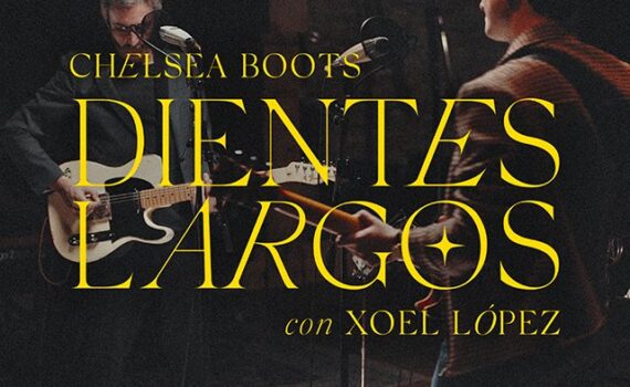 chelsea_boots_xoel_lopez_dientes_largoa