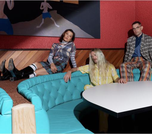 children_collide_time_itself_uh_oh