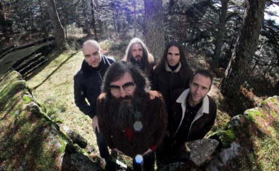 corizonas_lo_intente_foto_banda