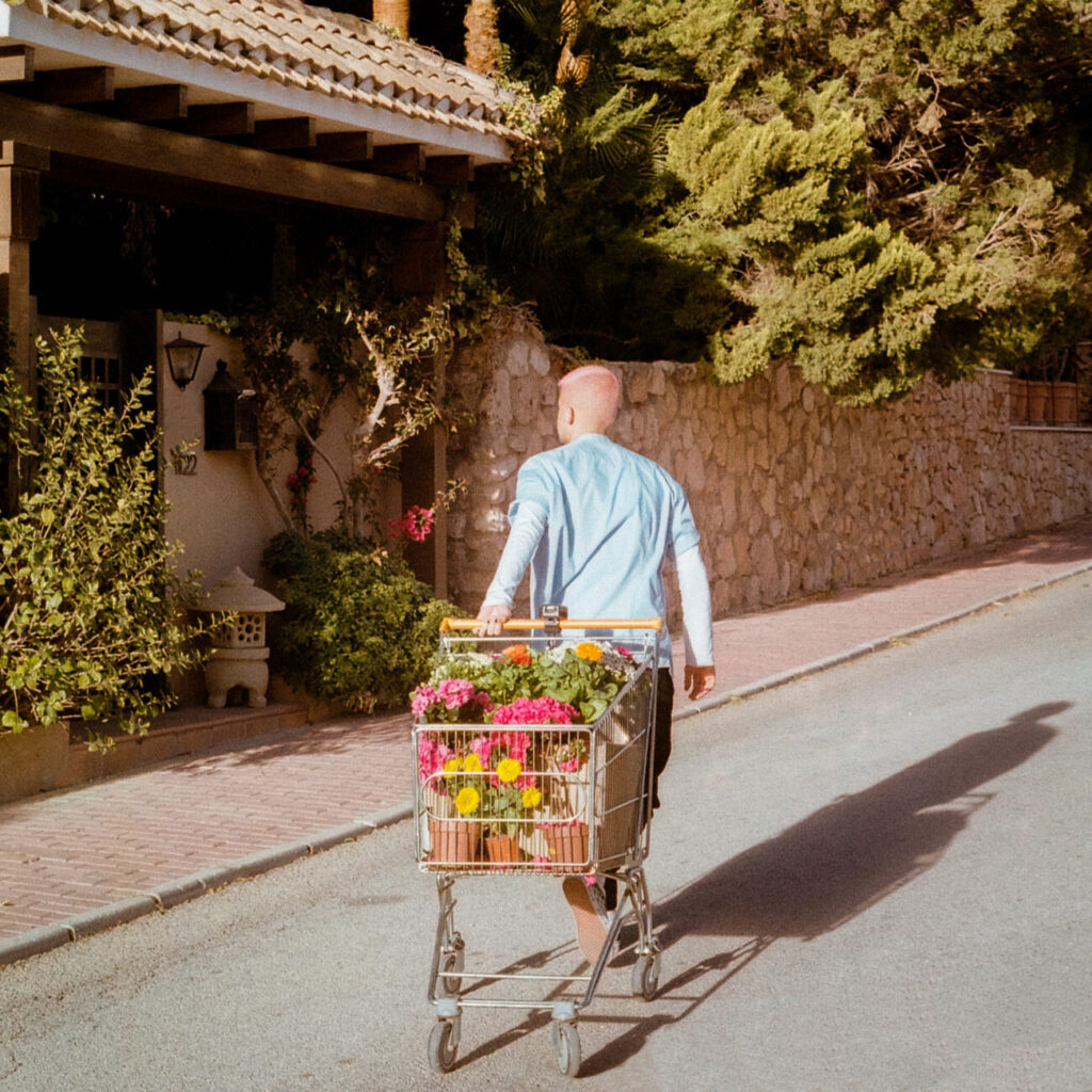 daniel_sabater_tenemos_que_quedar