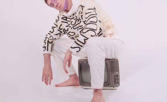 david_rees_horoscopo_single