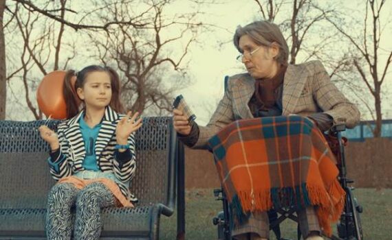 del_amitri_you_cant_go_back