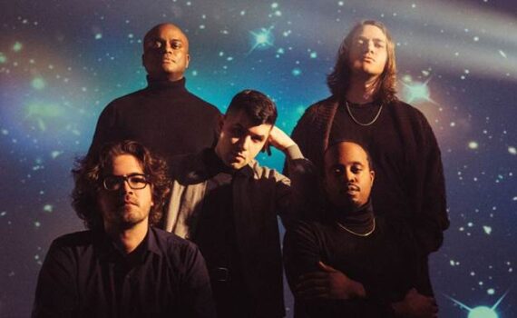 durand_jones_the_indications_witchoo