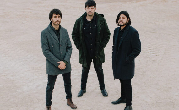 durga_sequoia_deshielo_foto_banda