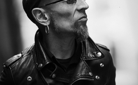 fito_y_fitipaldis_cada_Vez_cadaver