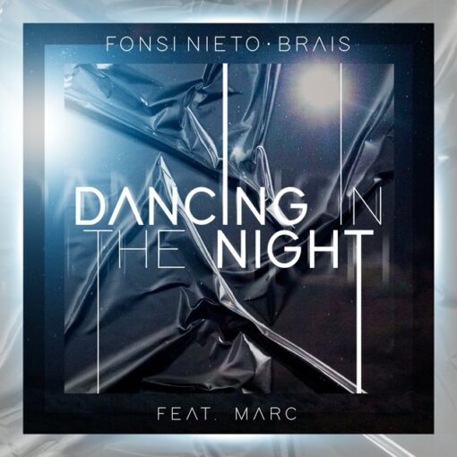 fonsi_nieto_brais_dancing_in_the_night