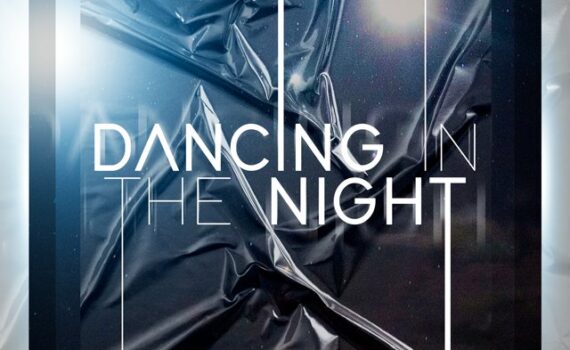 fonsi_nieto_brais_dancing_in_the_night