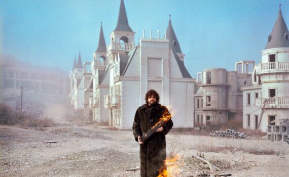 gaspard_auge_hey_escapades