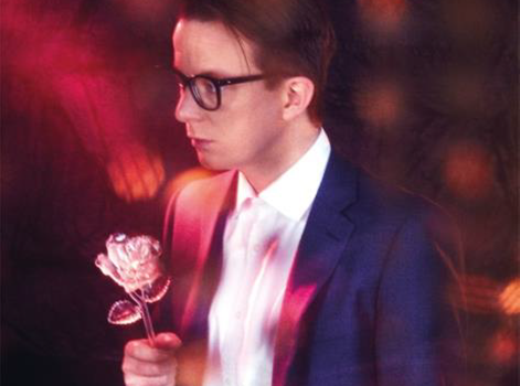 geoffrey_o_connor_foolish_enough