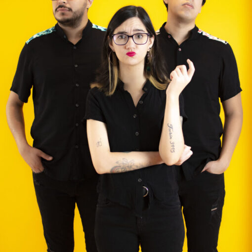 gilberto_el_valiente_bailemos