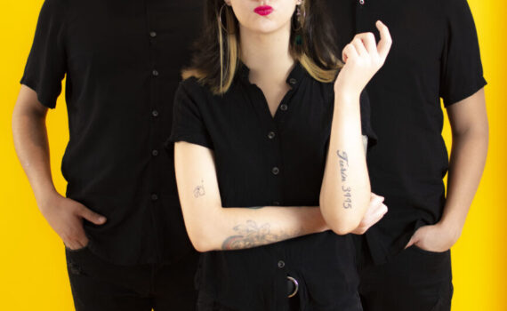 gilberto_el_valiente_bailemos