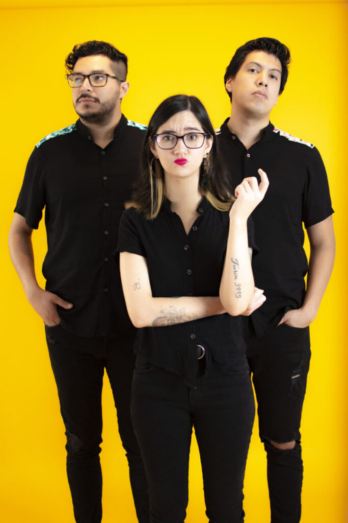 gilberto_el_valiente_bailemos