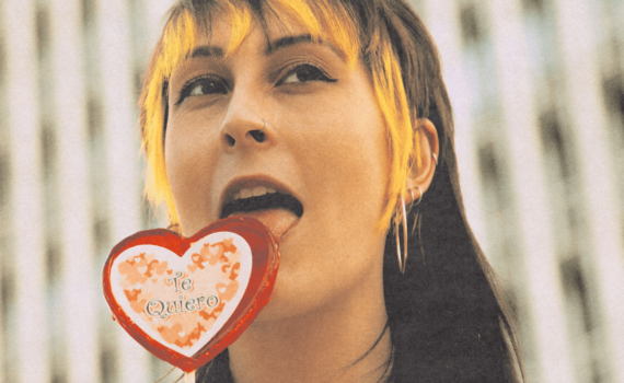 grasias_la_cancion_de_los_solteros