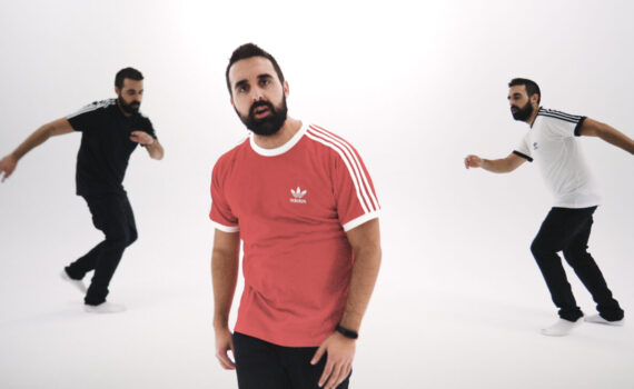 joel_huckelberry_contraataque_video