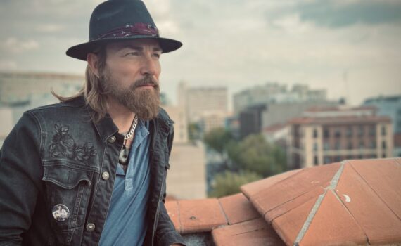 joel_reyes_hay_partido