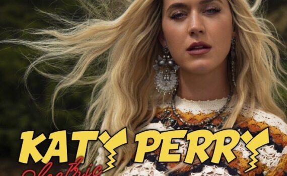 katy_perry_electric_single_Cover