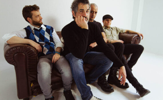 la_china_lina_gomas_pelo