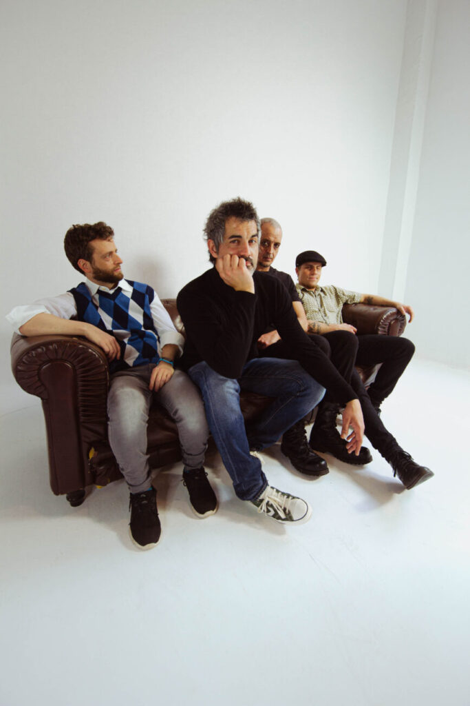 la_china_lina_gomas_pelo